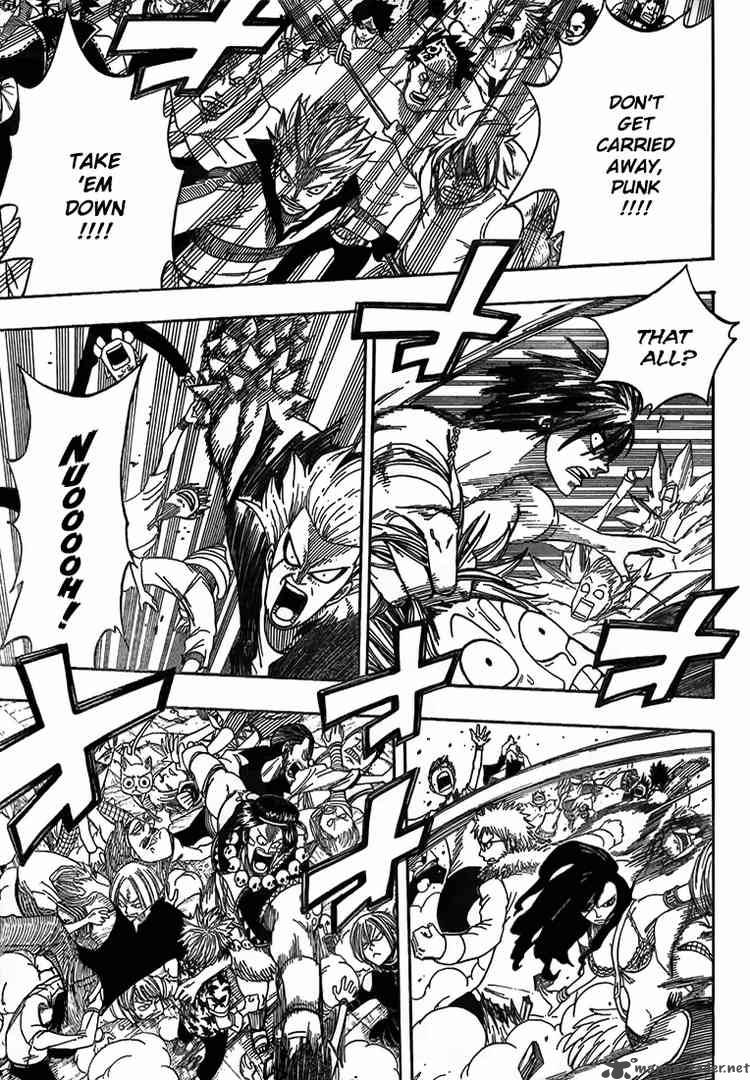 fairy_tail_48_10