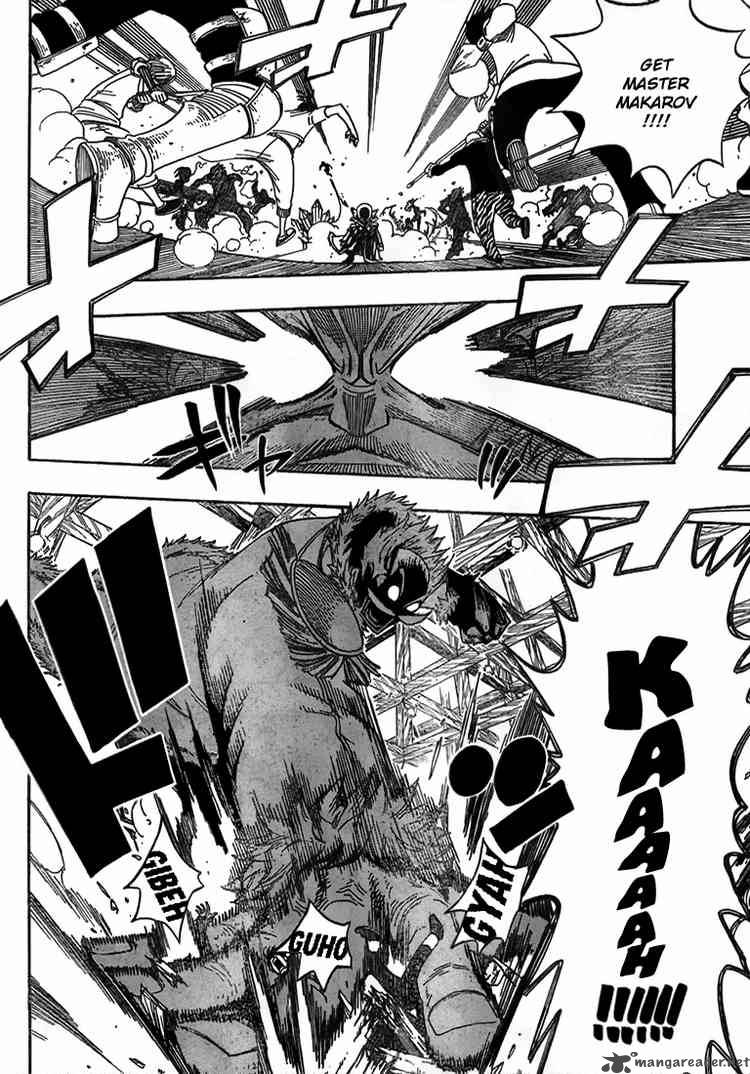 fairy_tail_48_11