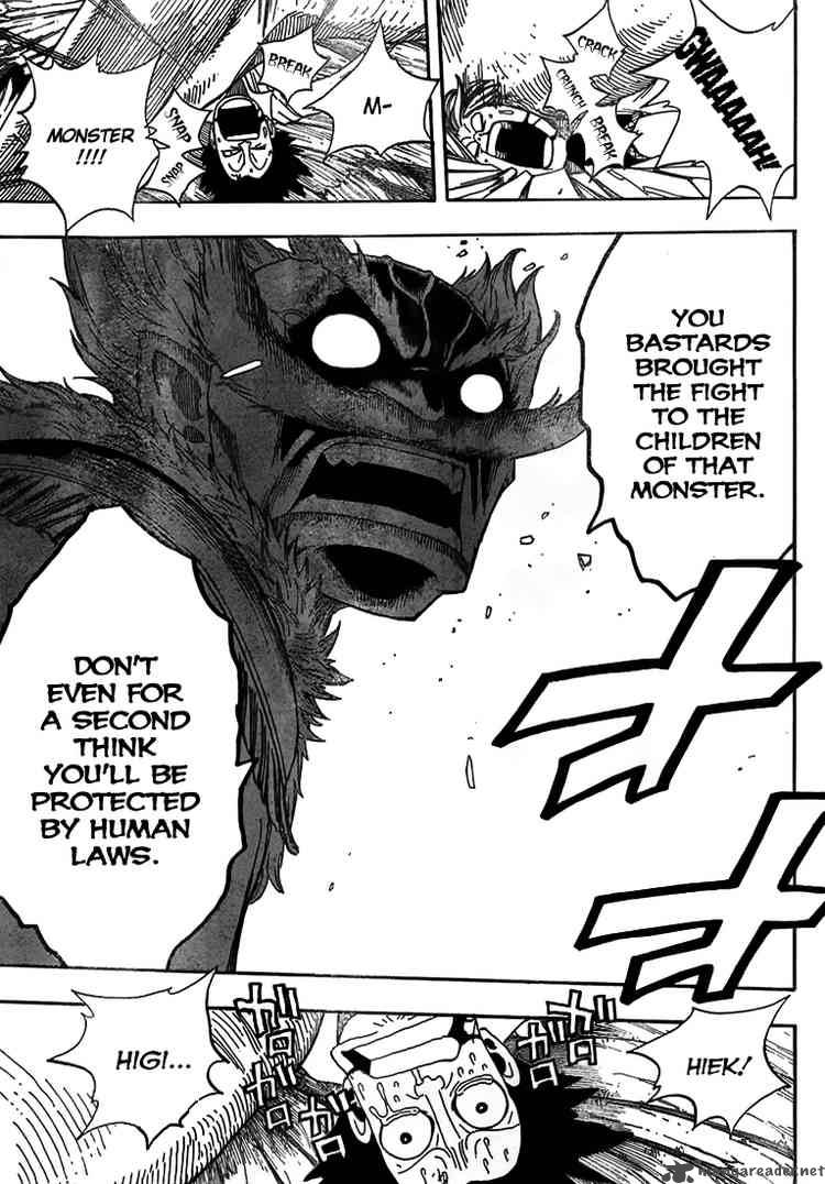 fairy_tail_48_12