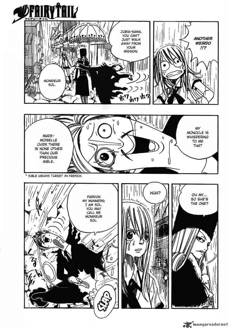 fairy_tail_48_16