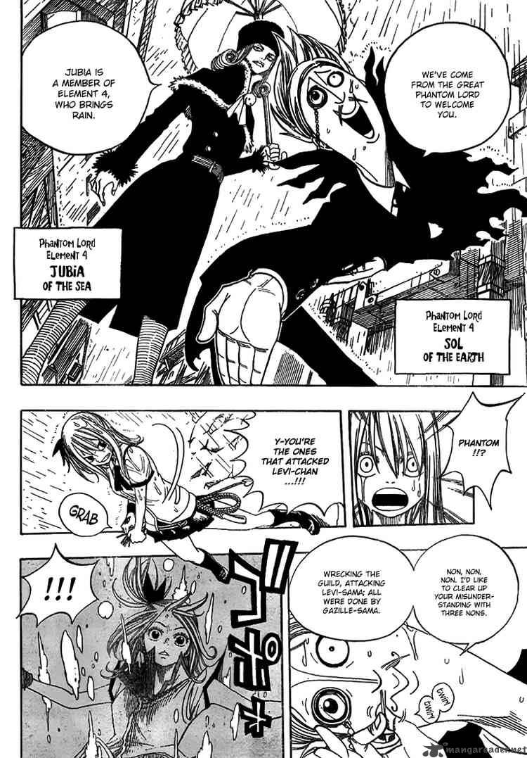 fairy_tail_48_17
