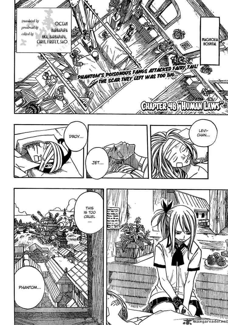 fairy_tail_48_2