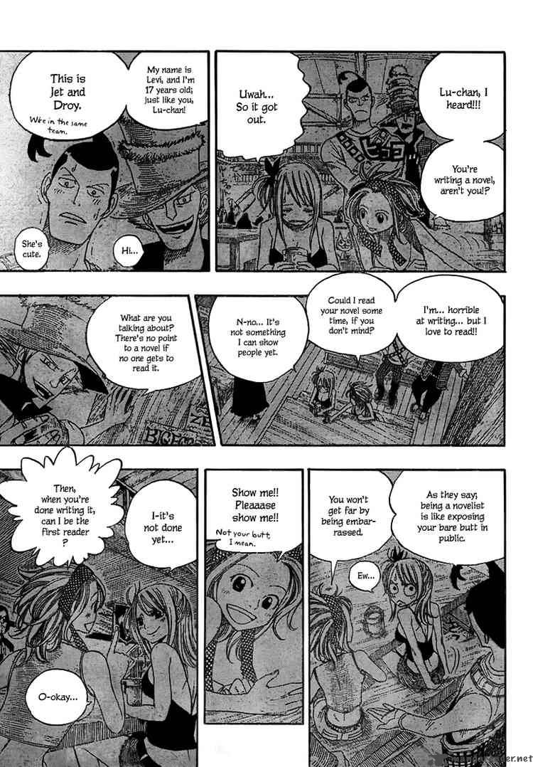 fairy_tail_48_3