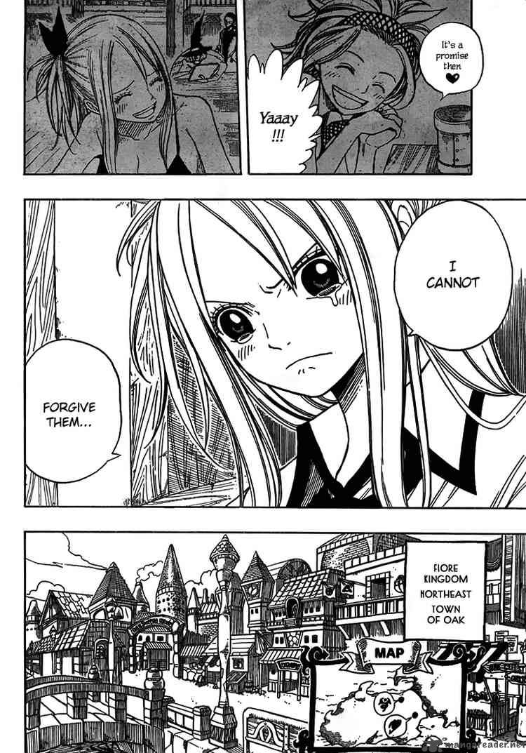 fairy_tail_48_4