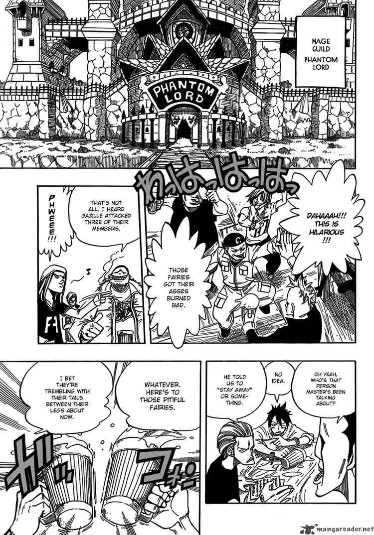 fairy_tail_48_5