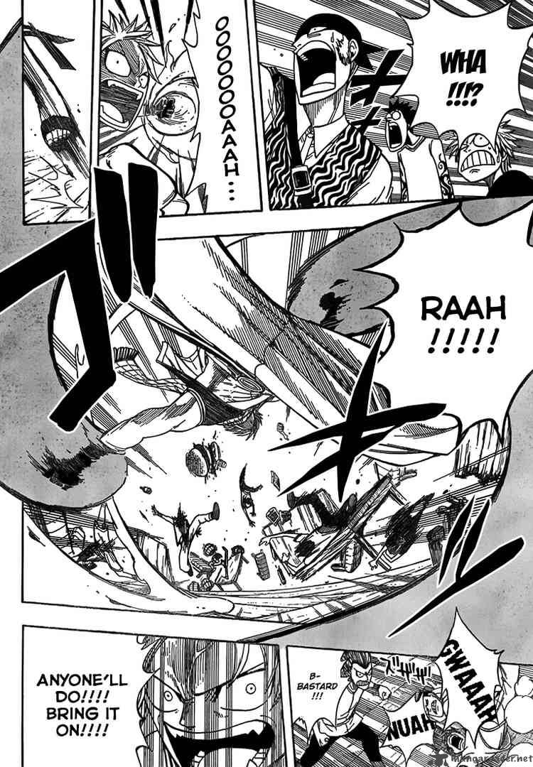 fairy_tail_48_9