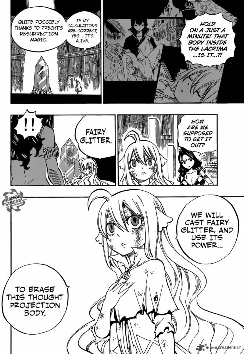 fairy_tail_480_10