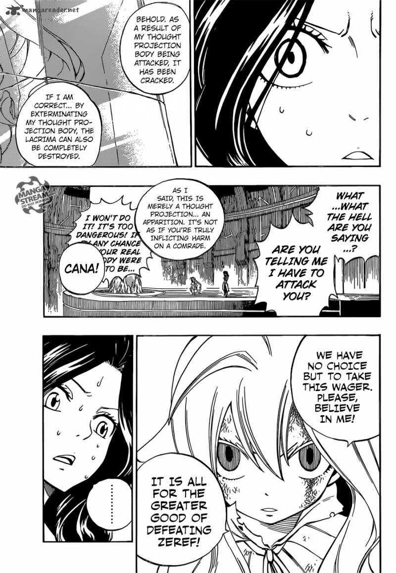 fairy_tail_480_11