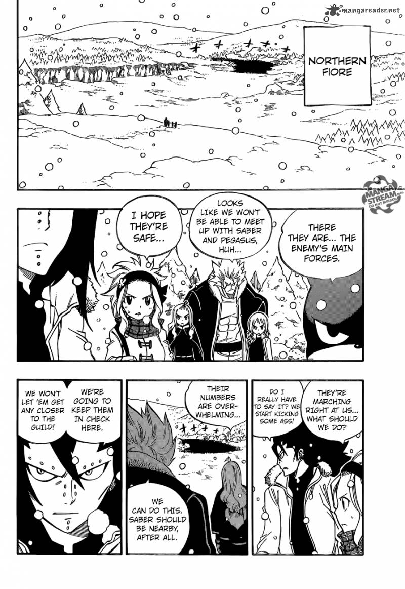fairy_tail_480_12