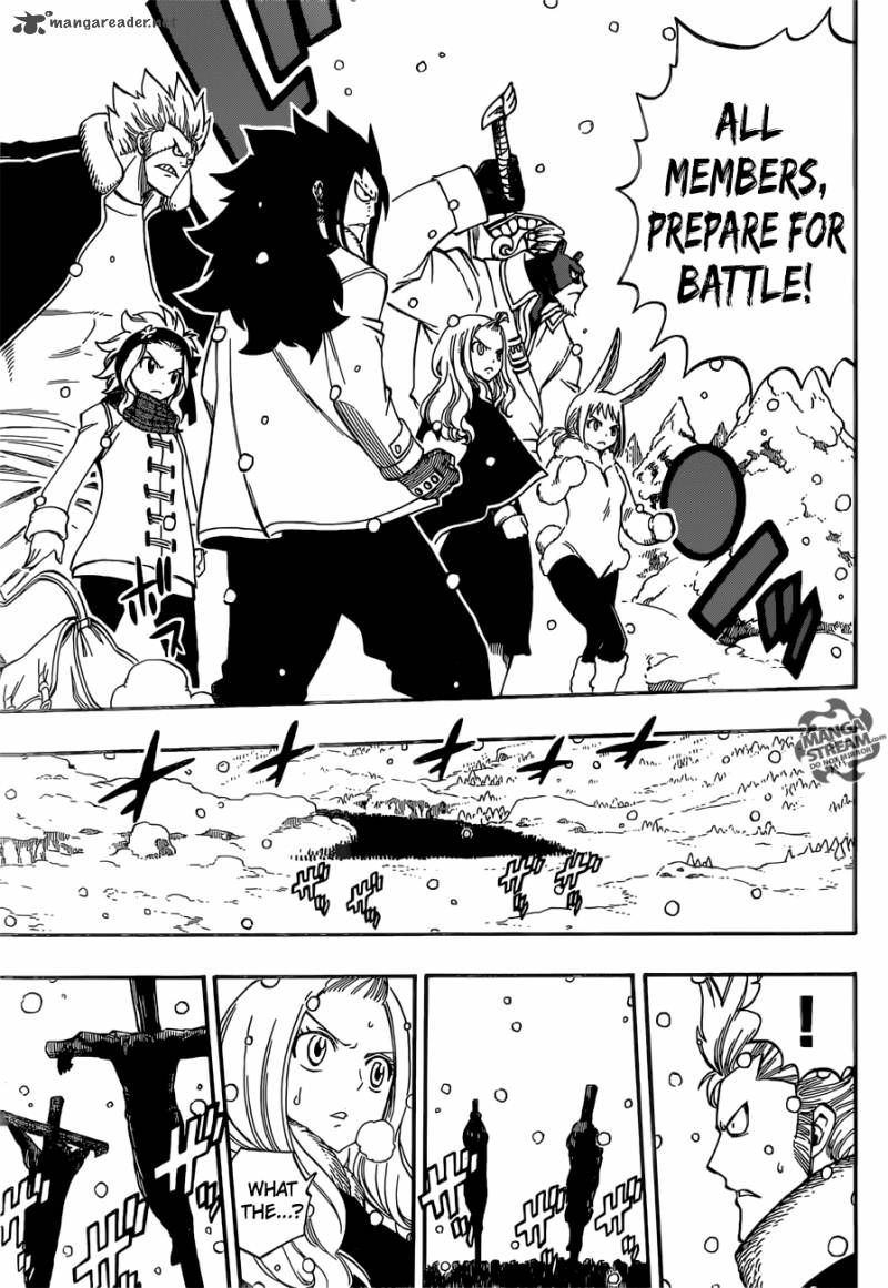 fairy_tail_480_13