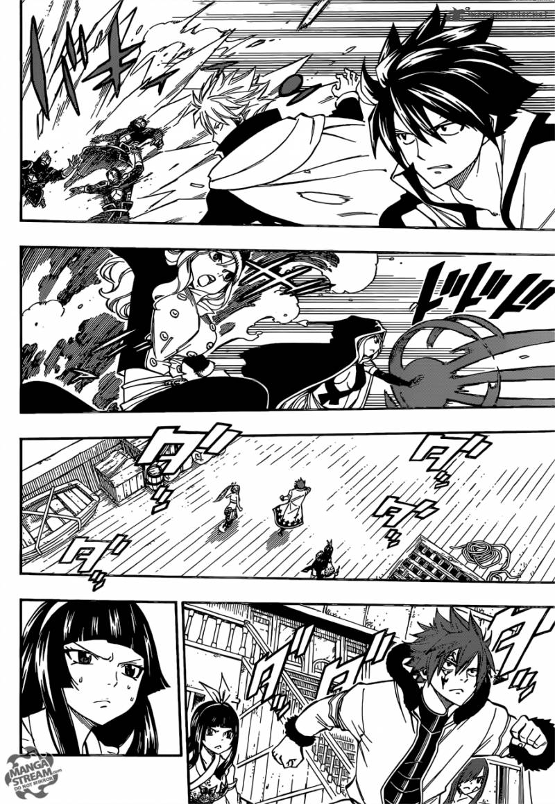 fairy_tail_480_17