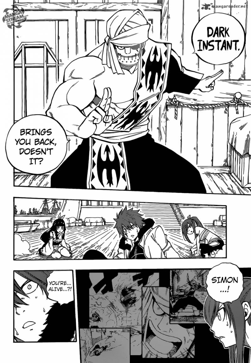 fairy_tail_480_19