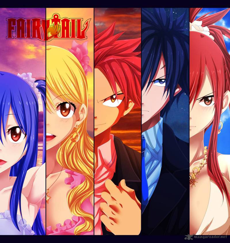 fairy_tail_480_2