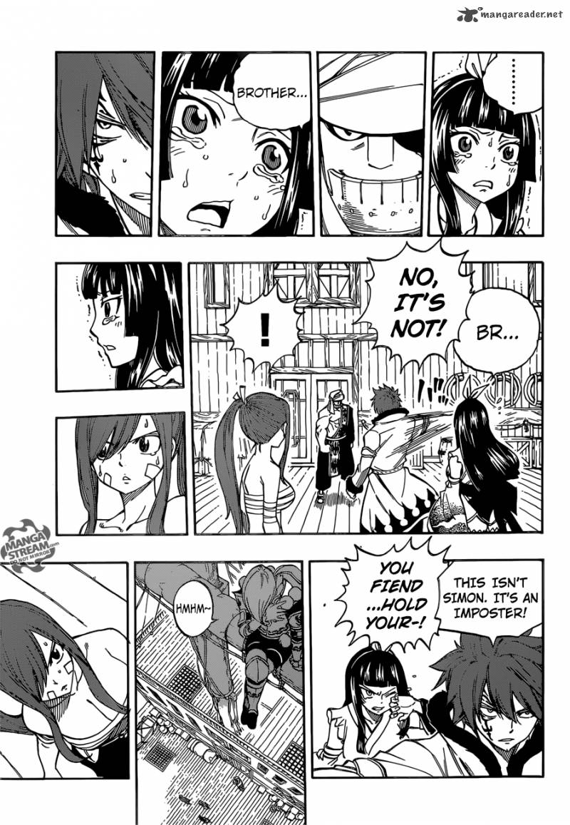 fairy_tail_480_20