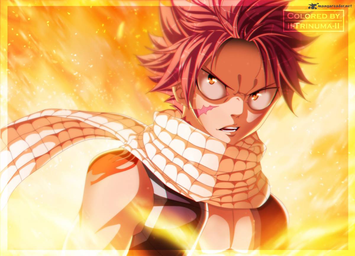 fairy_tail_480_24