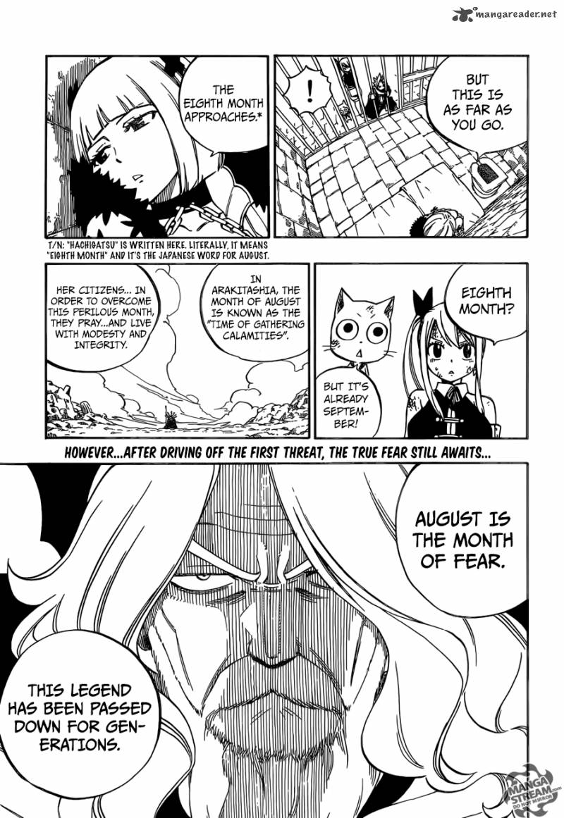 fairy_tail_480_5