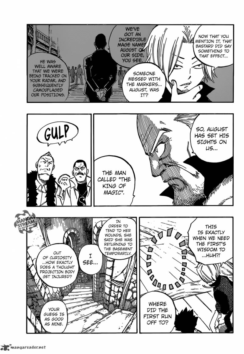 fairy_tail_480_7