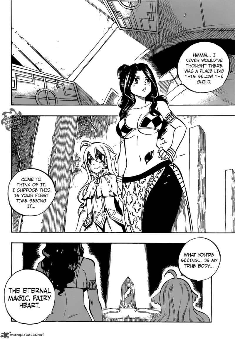 fairy_tail_480_8