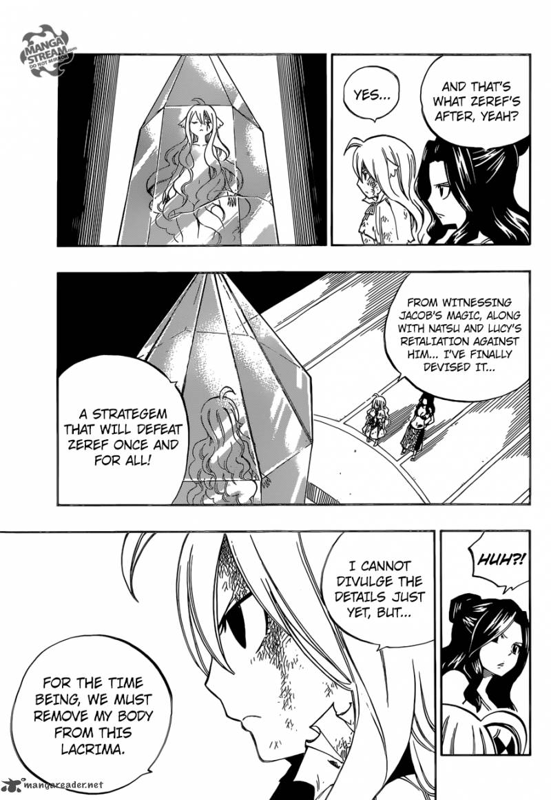 fairy_tail_480_9