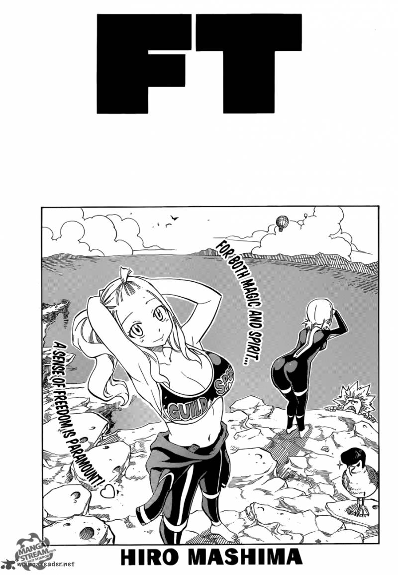 fairy_tail_481_1