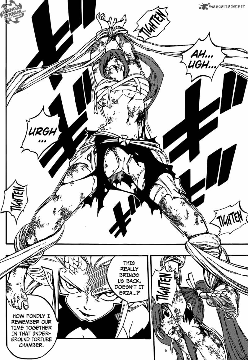 fairy_tail_482_14