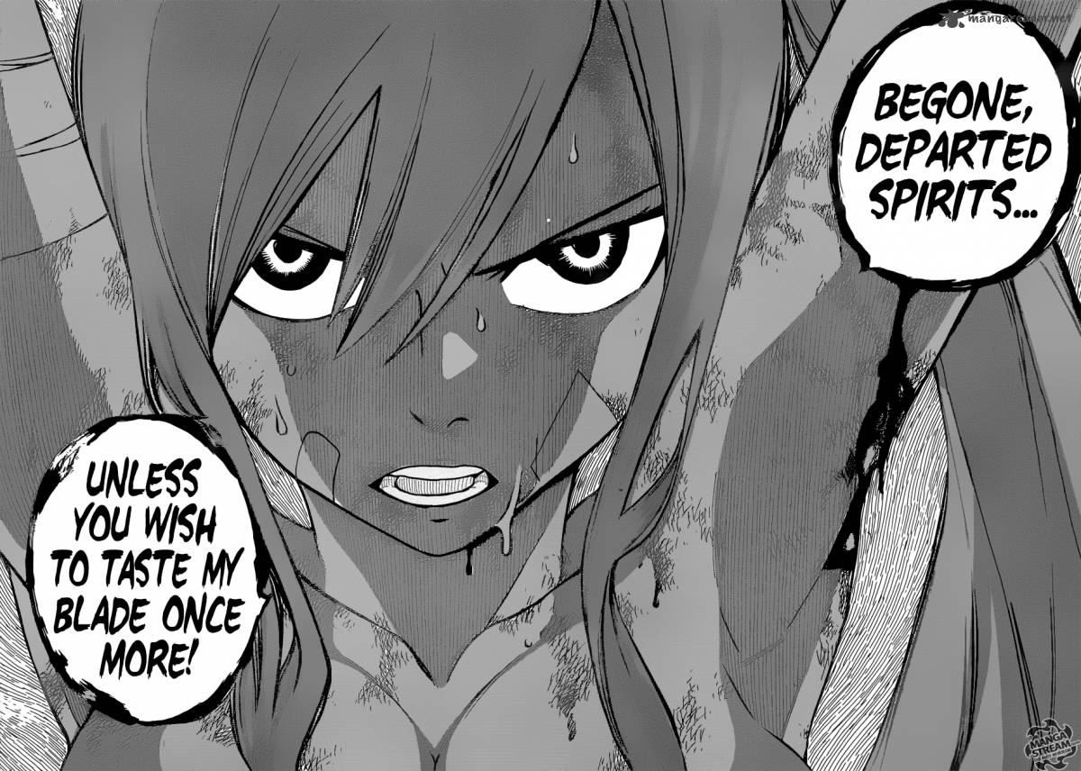 fairy_tail_482_18