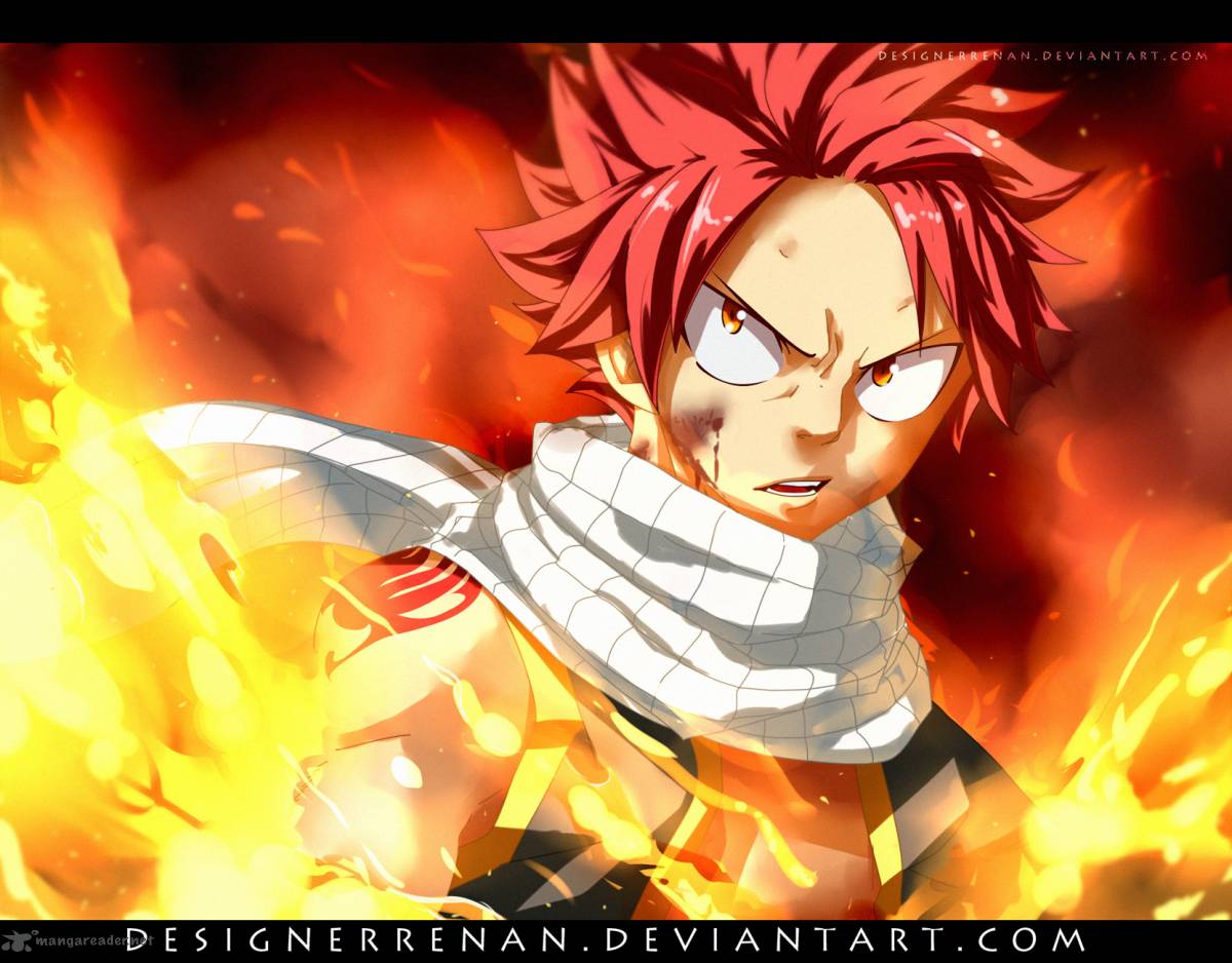 fairy_tail_482_23