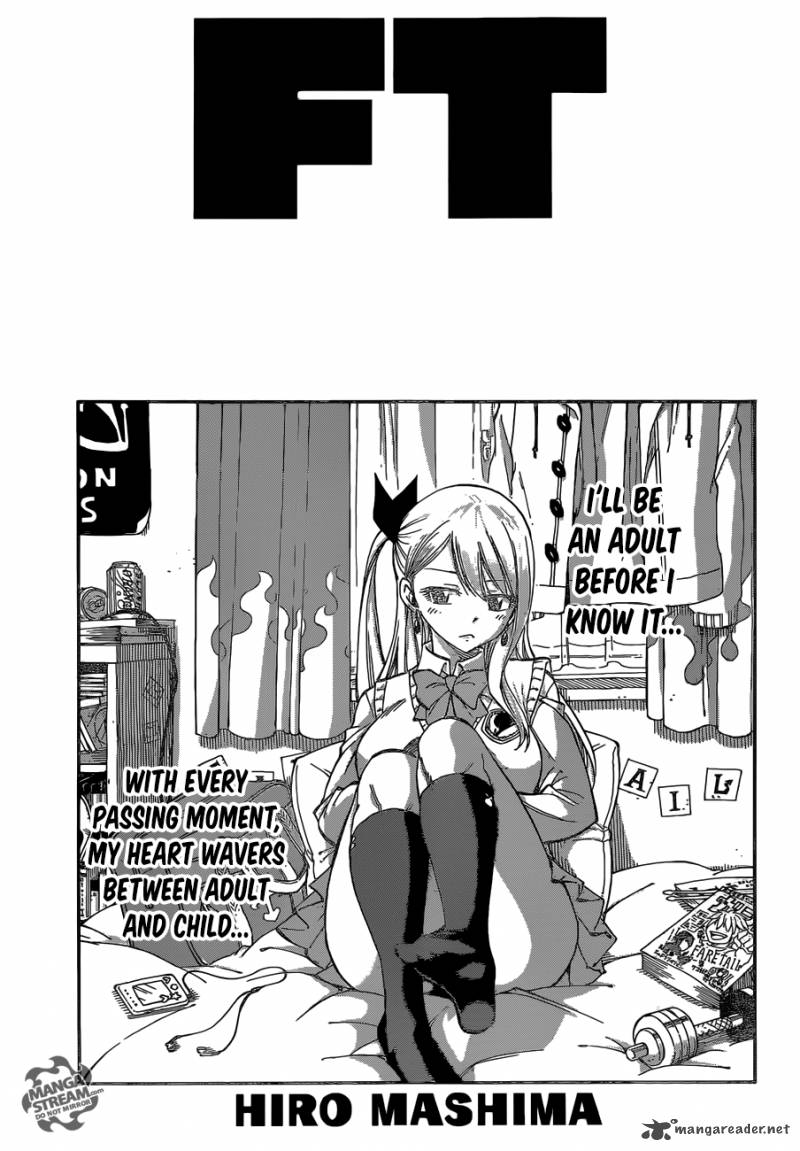 fairy_tail_484_1
