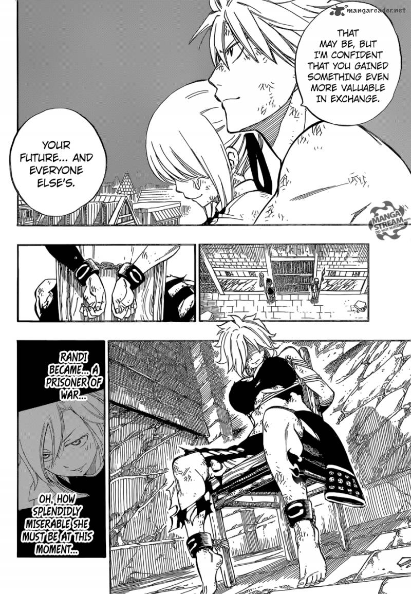 fairy_tail_484_10