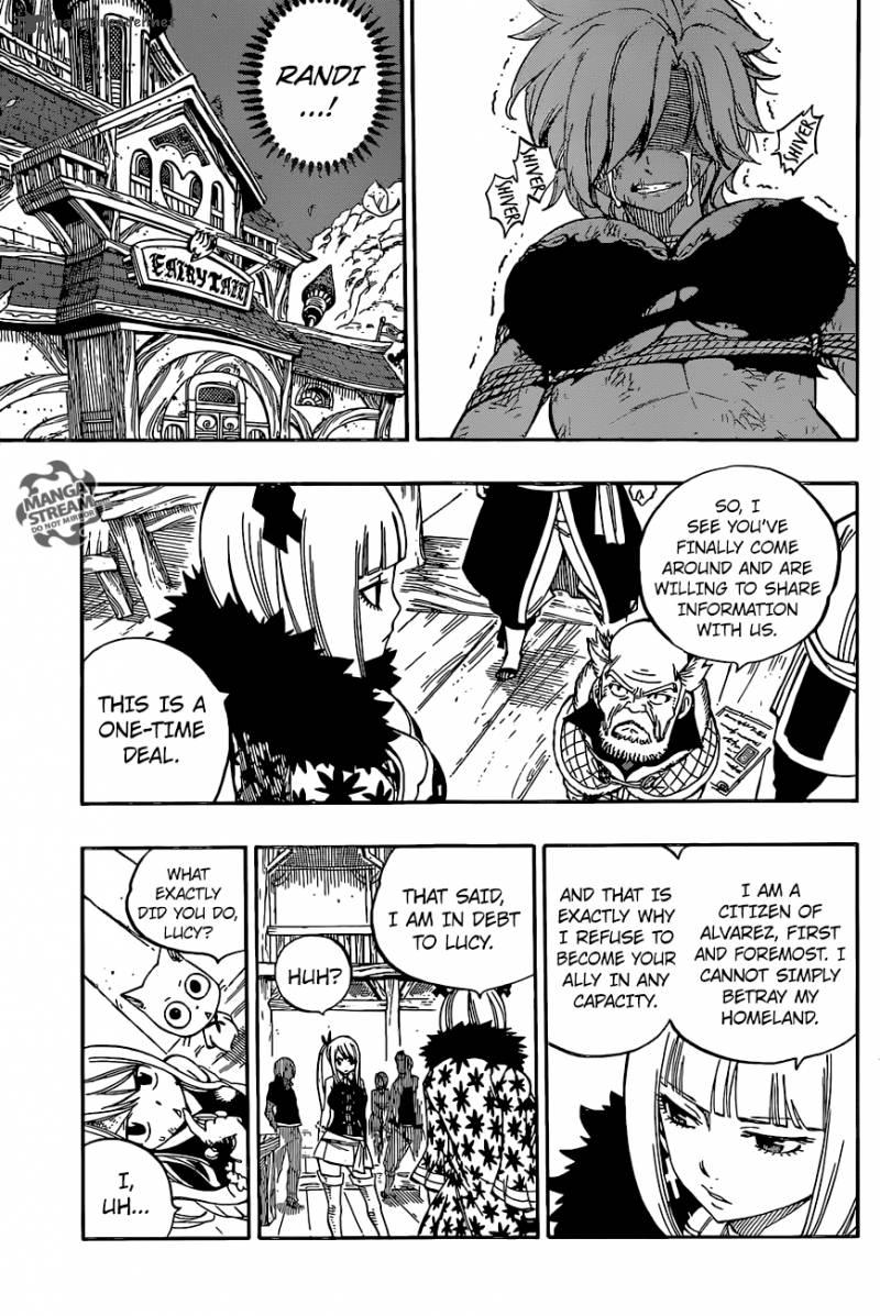 fairy_tail_484_11