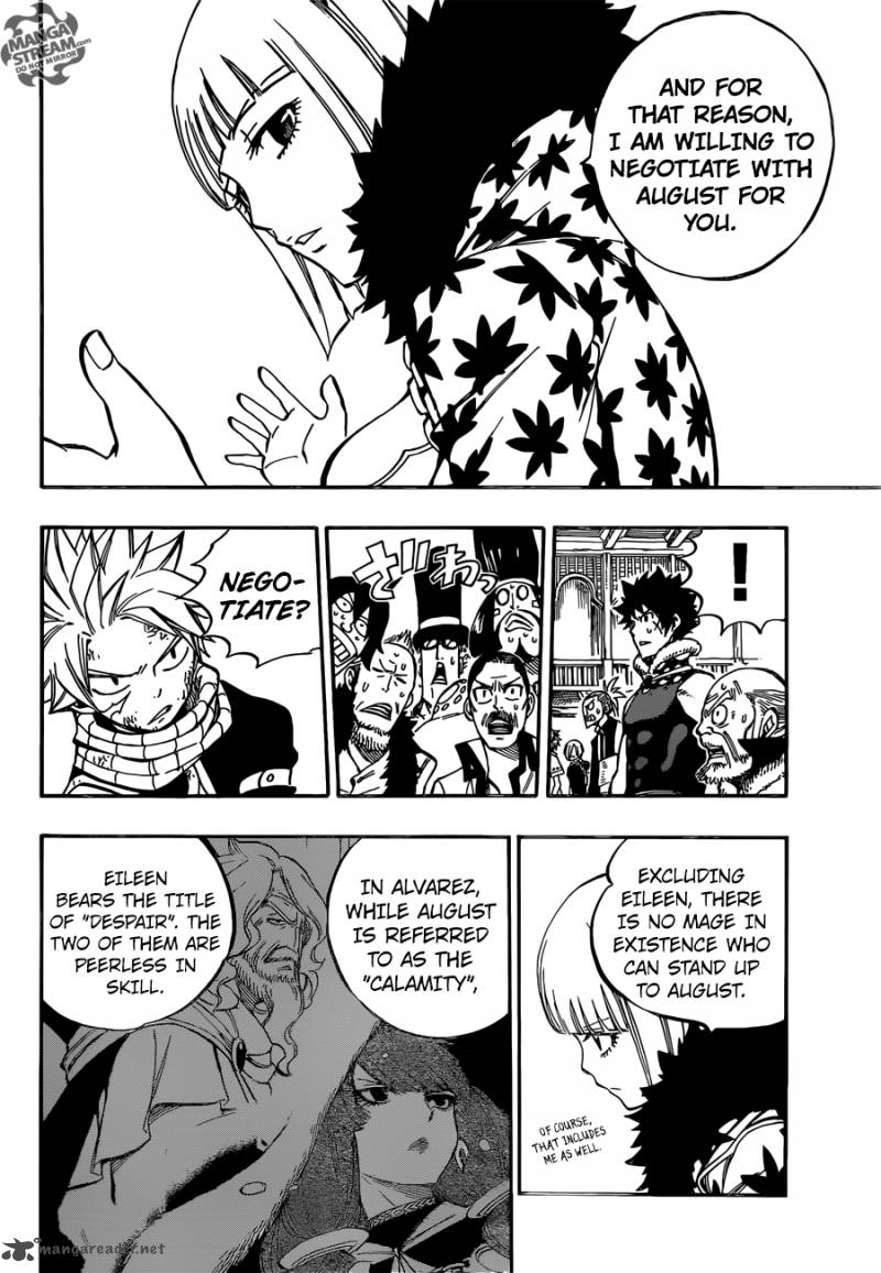 fairy_tail_484_12
