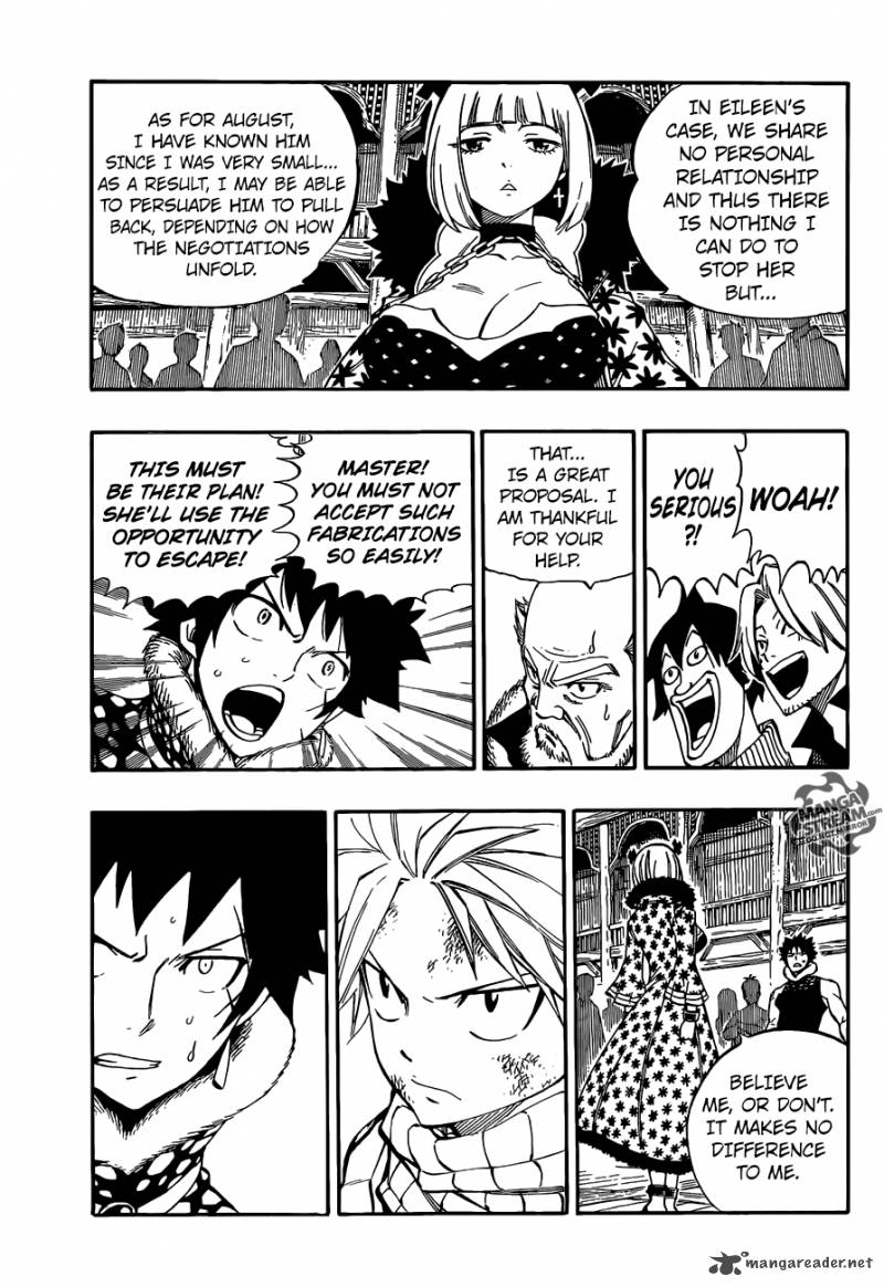 fairy_tail_484_13