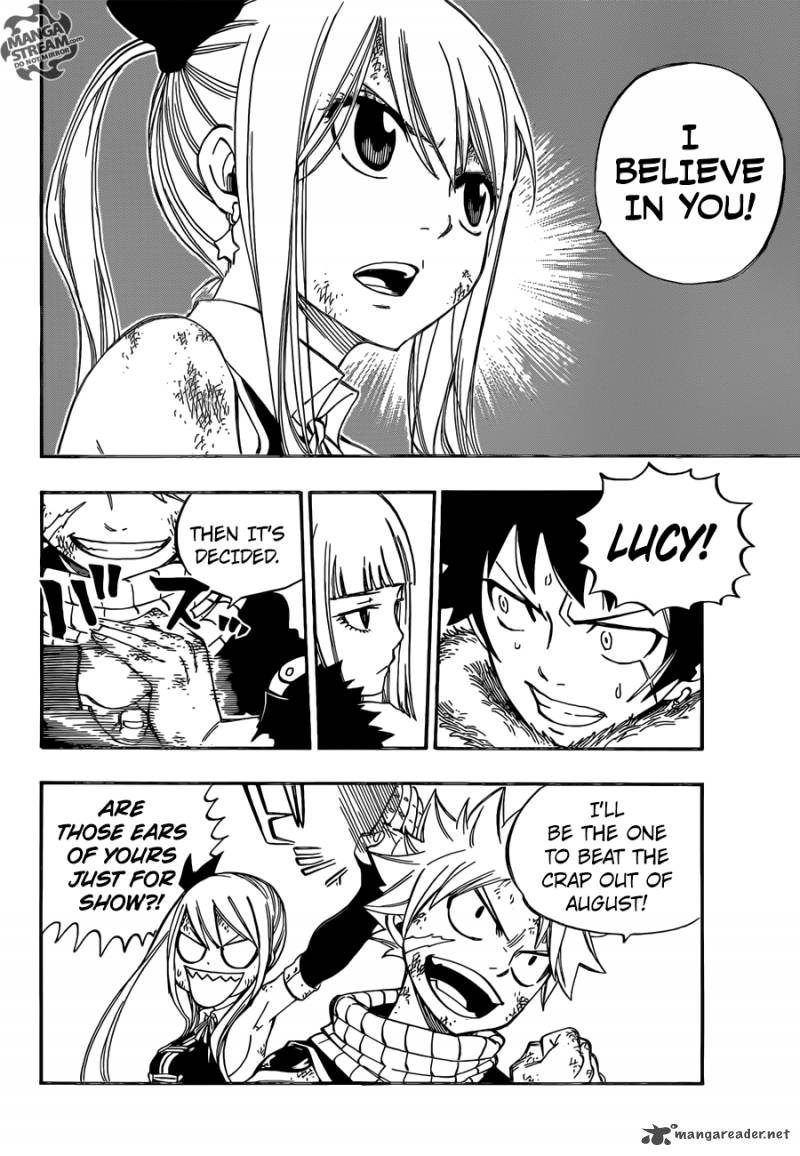 fairy_tail_484_14