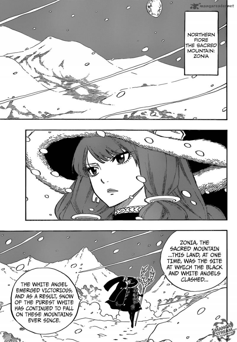 fairy_tail_484_15