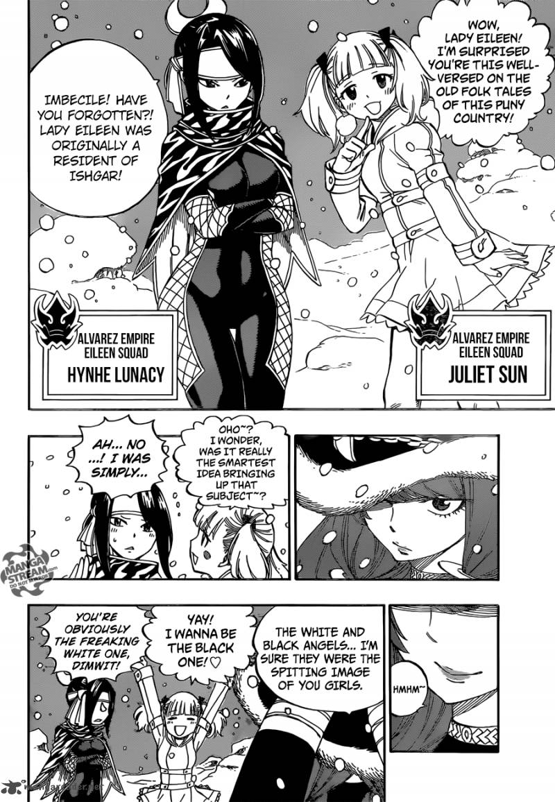 fairy_tail_484_16