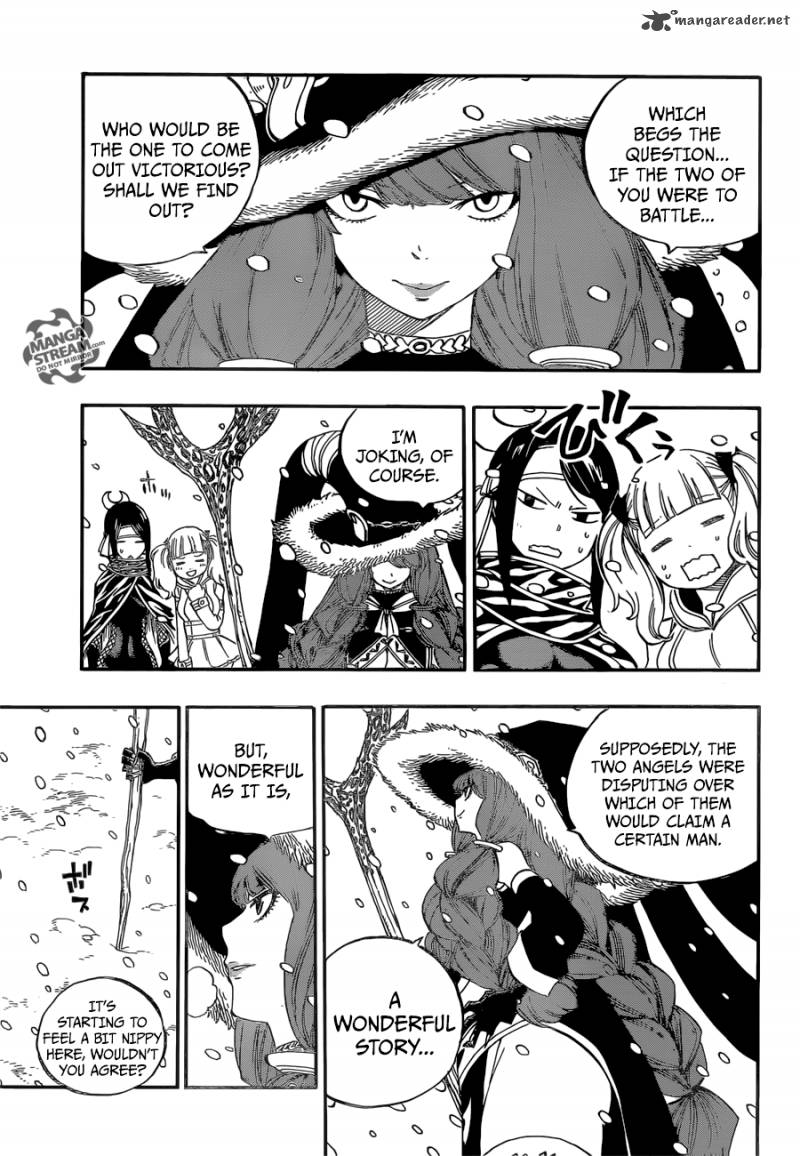 fairy_tail_484_17