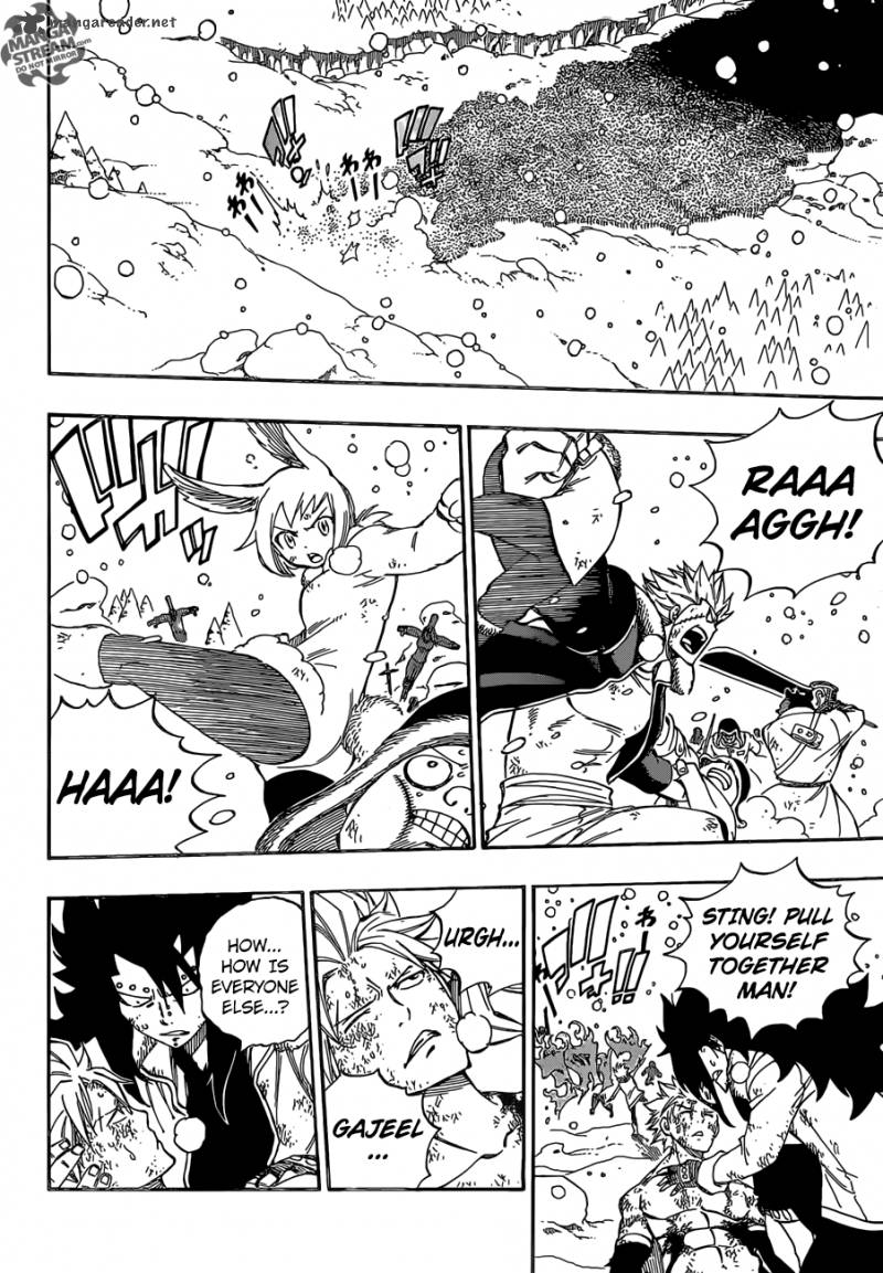 fairy_tail_484_18