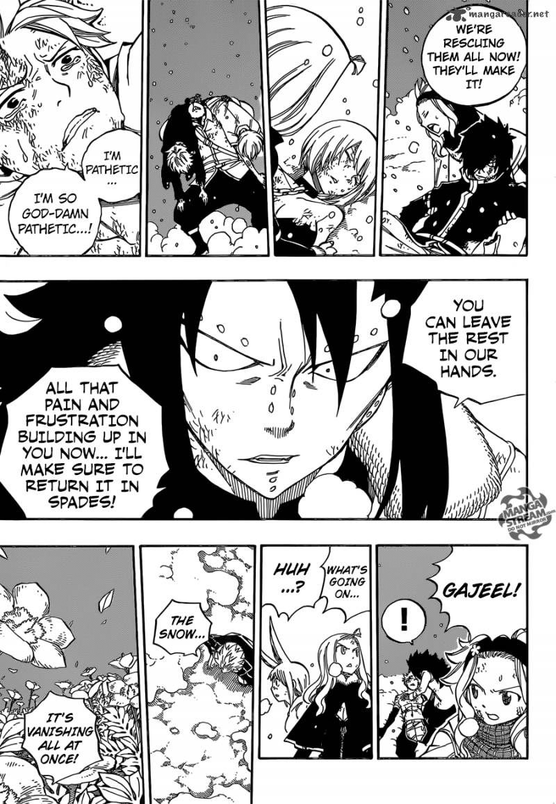 fairy_tail_484_19