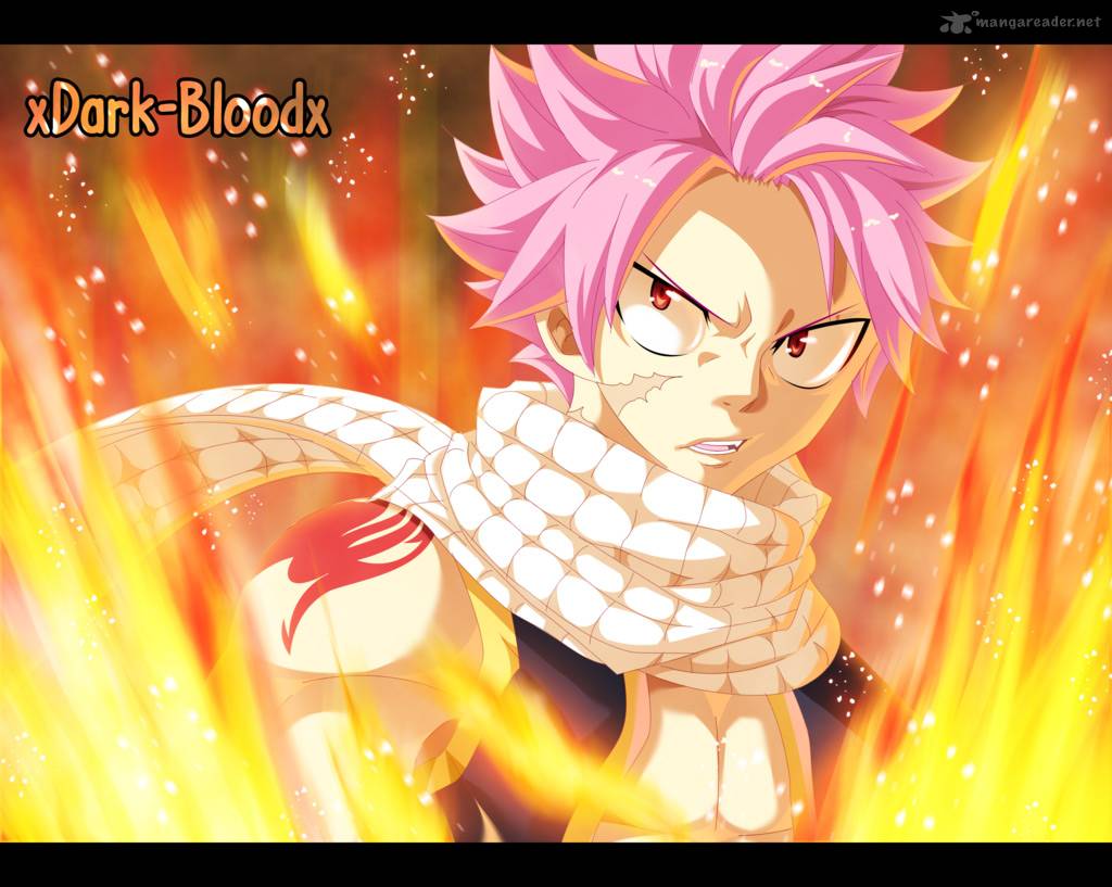 fairy_tail_484_2