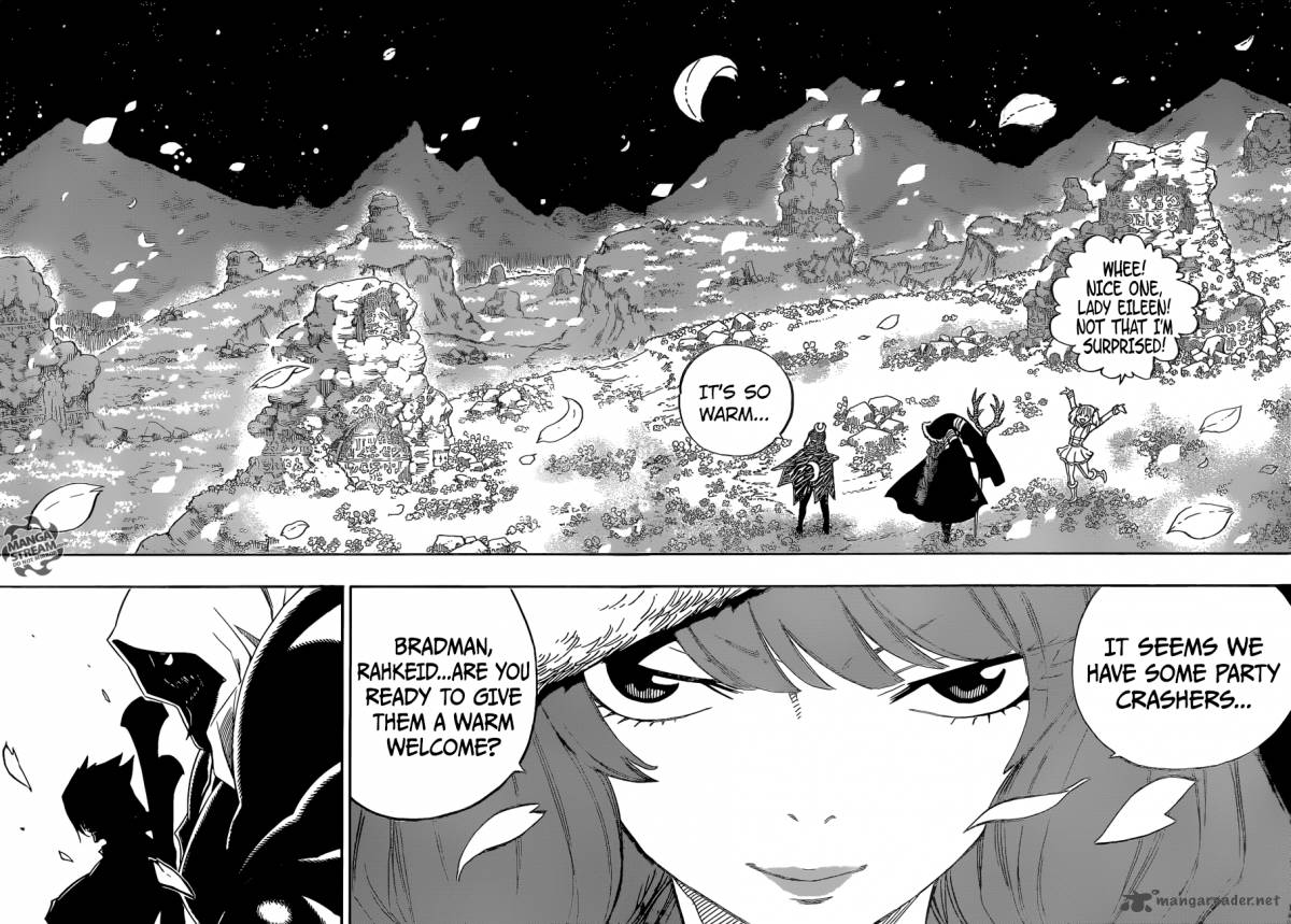 fairy_tail_484_20