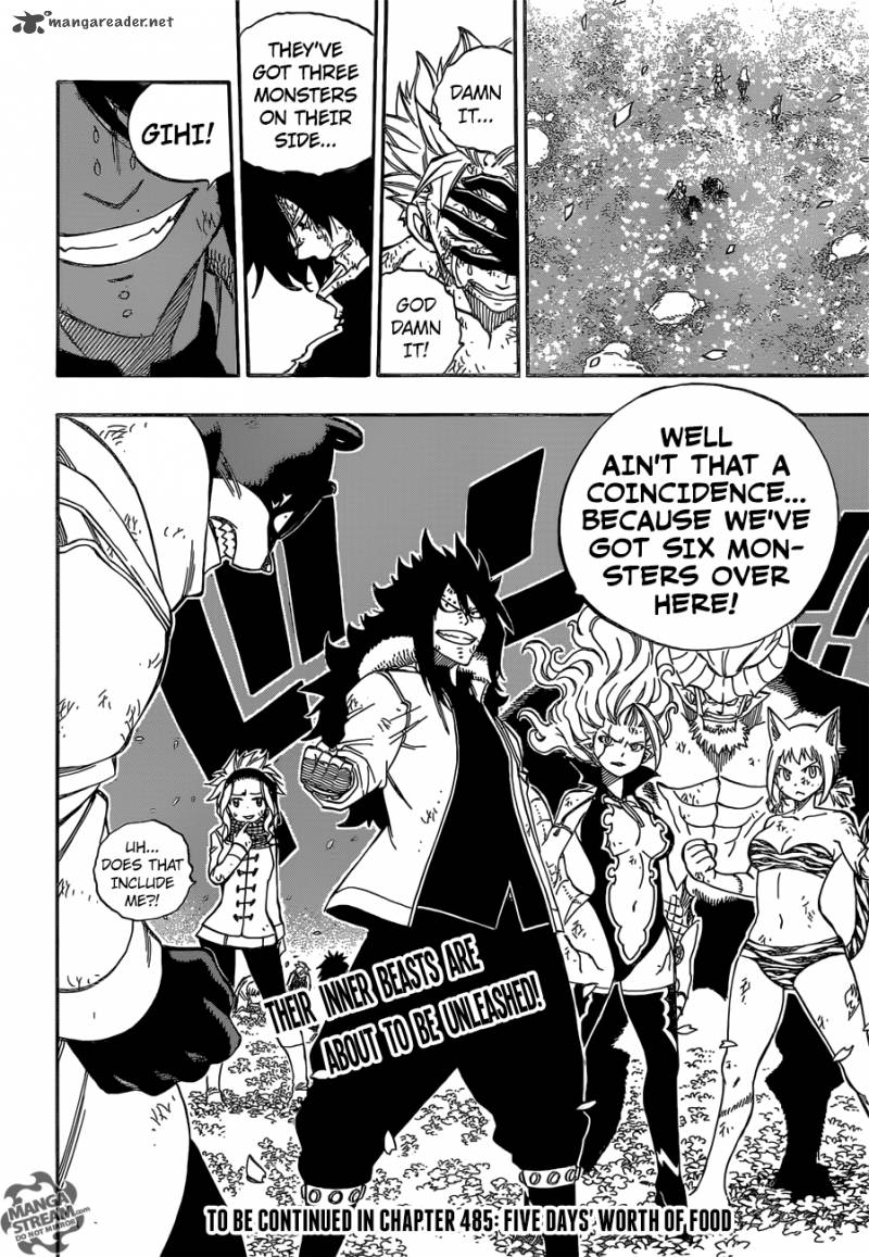 fairy_tail_484_21
