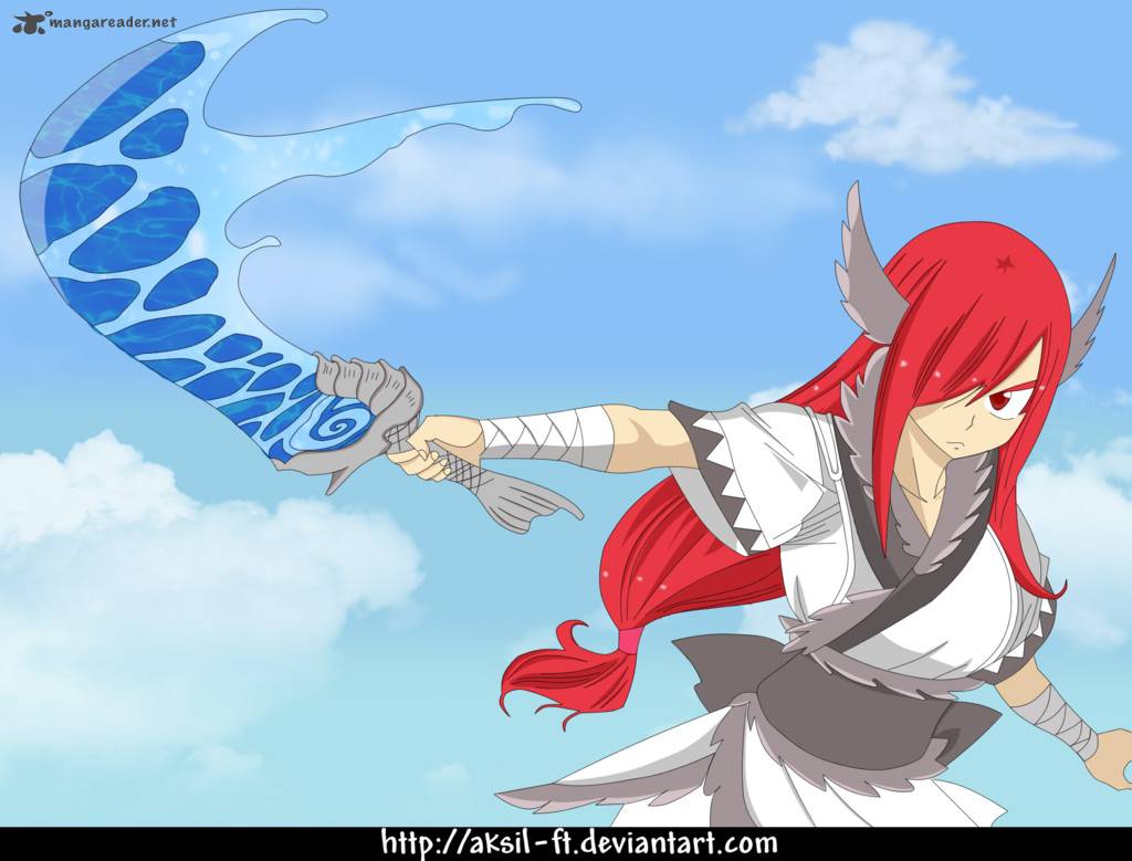 fairy_tail_484_22