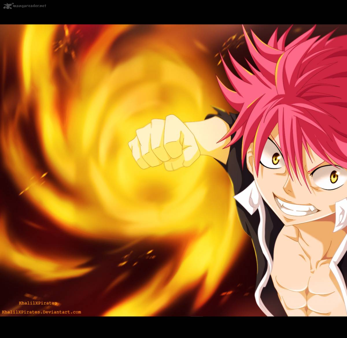 fairy_tail_484_23