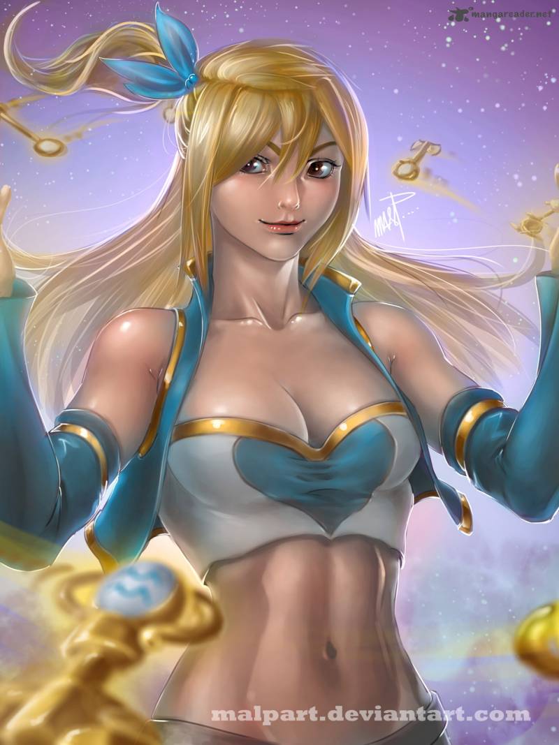 fairy_tail_484_3