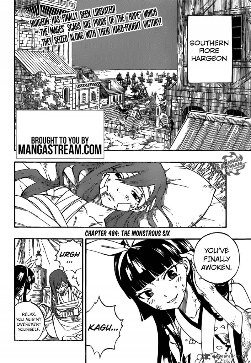 fairy_tail_484_4