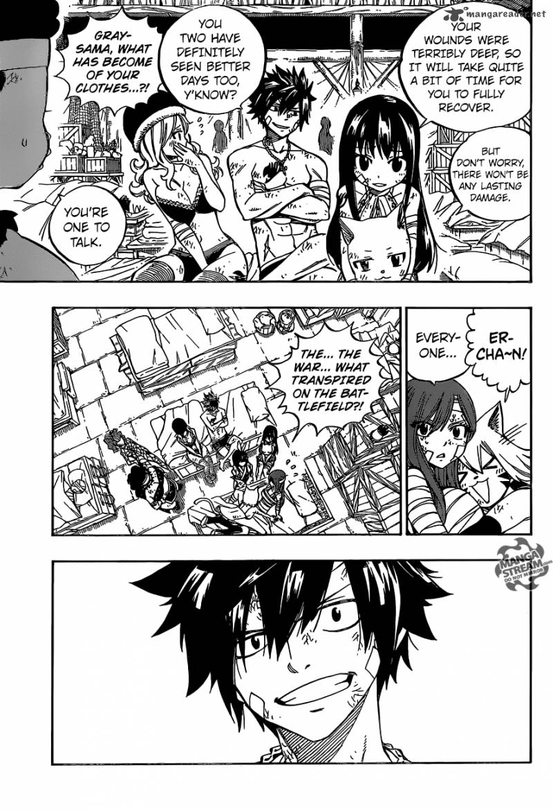 fairy_tail_484_5