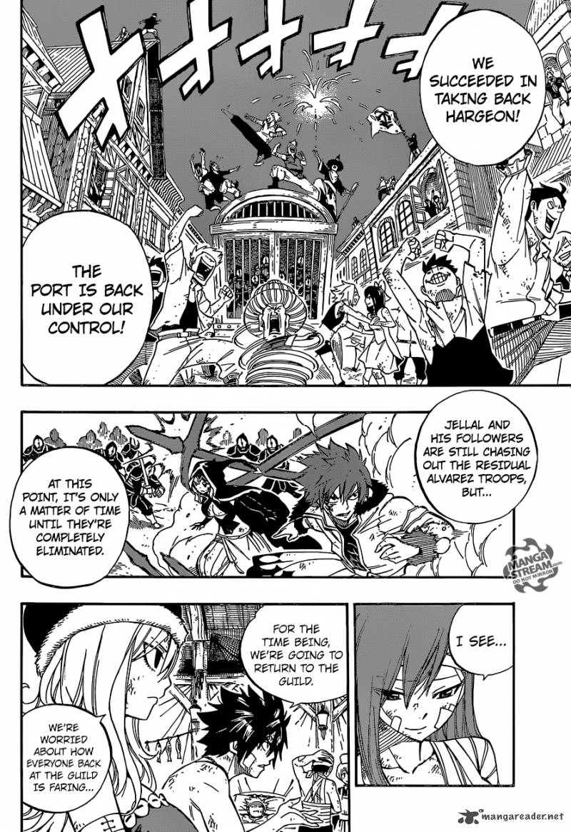 fairy_tail_484_6