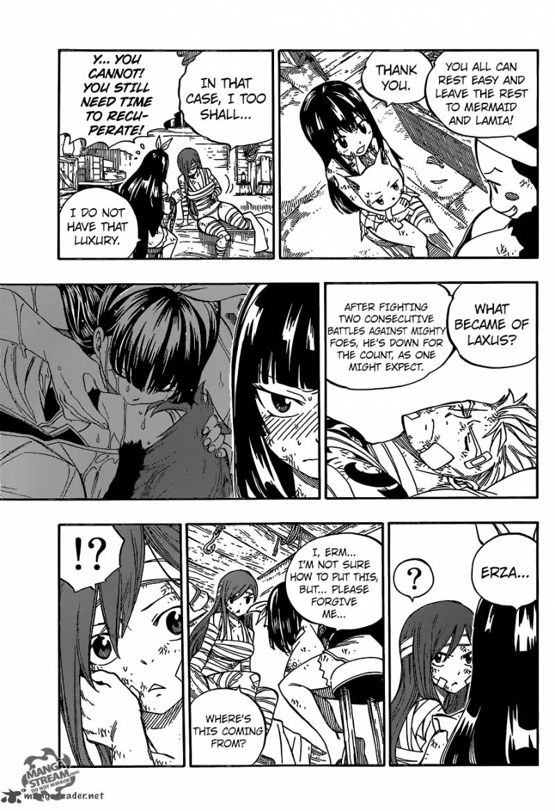 fairy_tail_484_7
