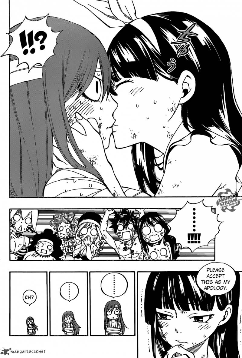 fairy_tail_484_8