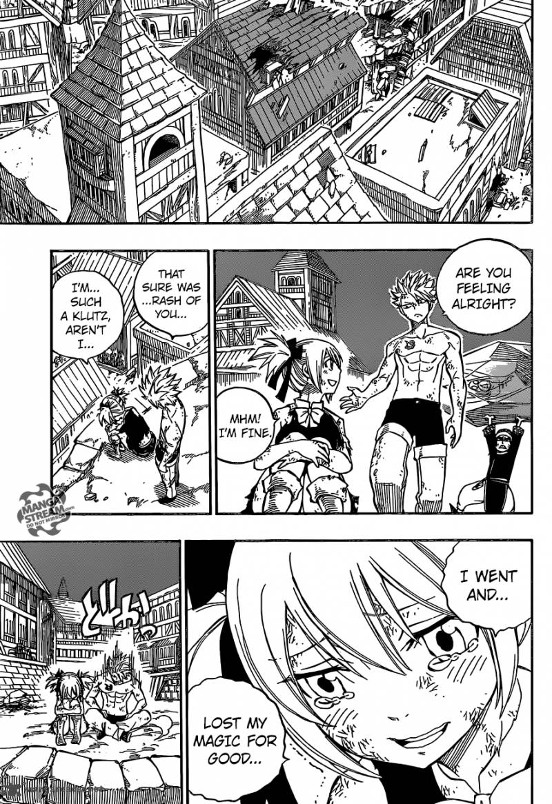 fairy_tail_484_9